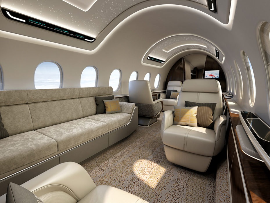 Aerion_AS2_Interior_LR (1)