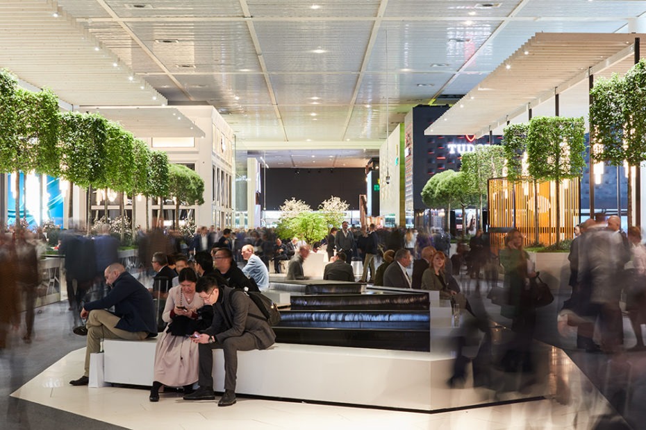 Baselworld