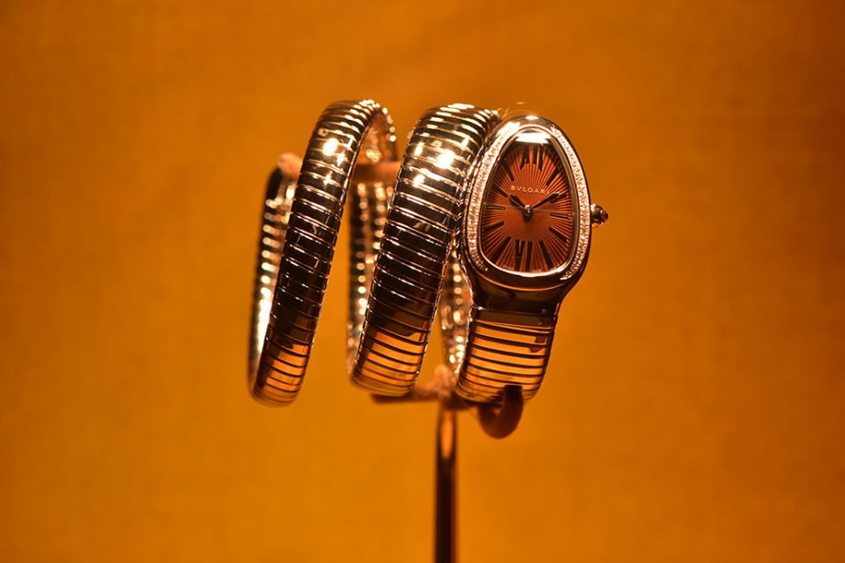 Baselworld