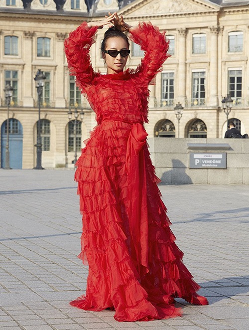 Valentino