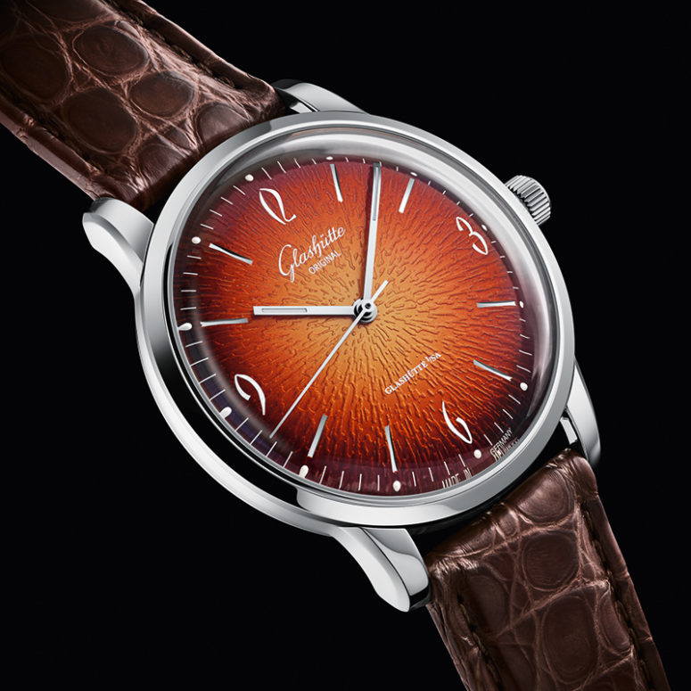 Glashütte Original