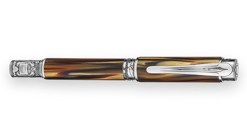 Montegrappa
