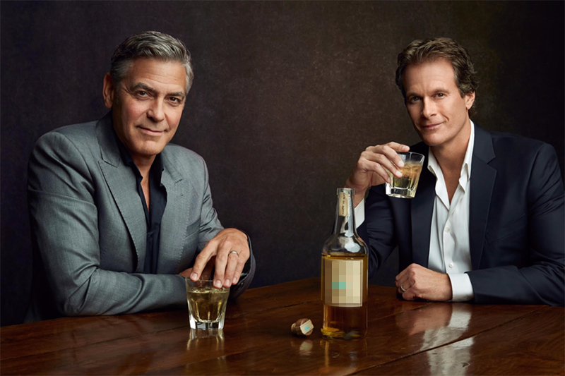 Luxury spirit featured by Luxuo Thailand -- The Luxury Lifestyle Curator 