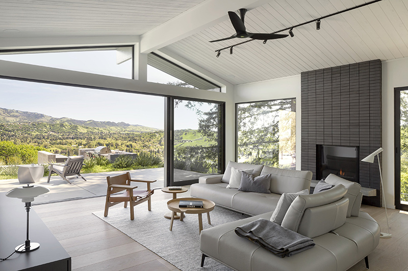 Luxury house featured by Luxuo Thailand -- The Luxury Lifestyle Curator 