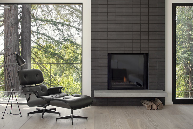 Luxury house featured by Luxuo Thailand -- The Luxury Lifestyle Curator 