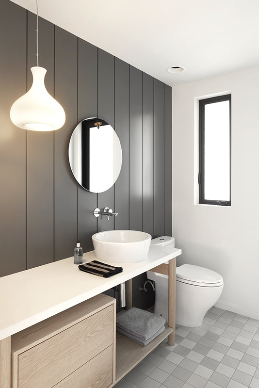 Luxury house featured by Luxuo Thailand -- The Luxury Lifestyle Curator