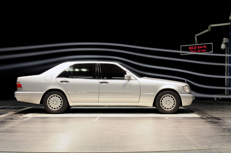 Luxury car featured by Luxuo Thailand -- The Luxury Lifestyle Curator