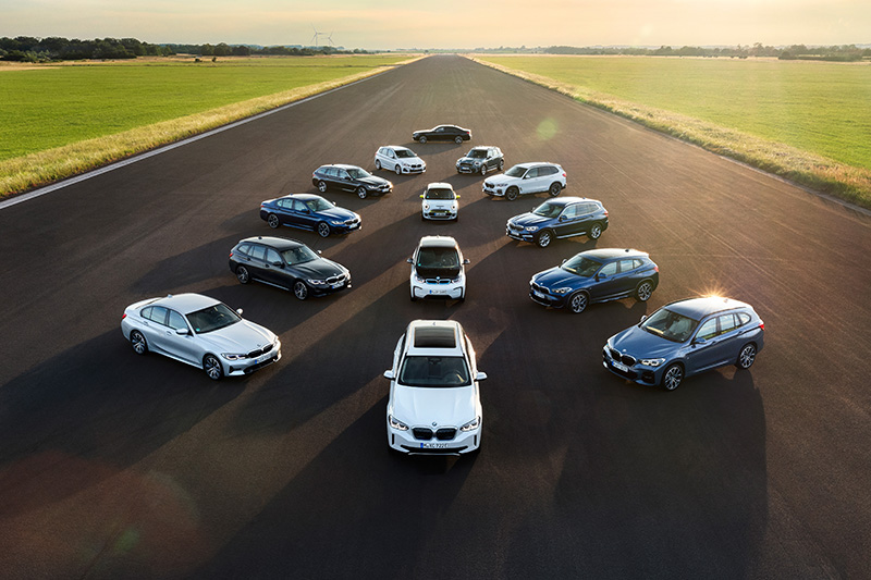 Luxury car featured by Luxuo Thailand -- The Luxury Lifestyle Curator