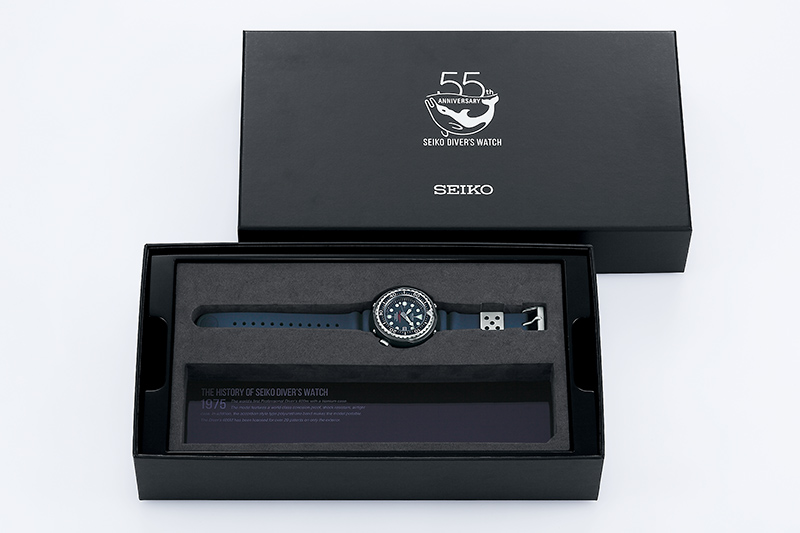 Luxury watch featured by Luxuo Thailand -- The Luxury Lifestyle Curator 