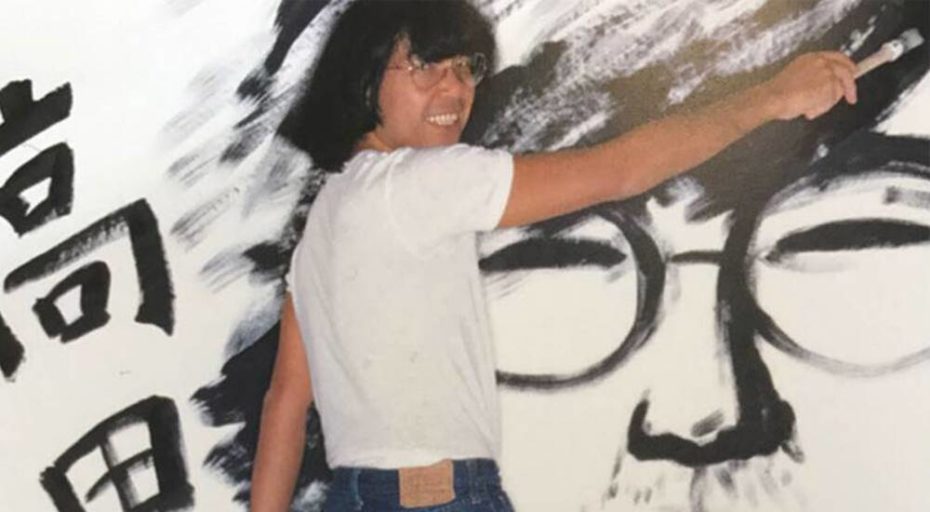 Luxury fashion featured by Luxuo Thailand -- The Luxury Lifestyle Curator