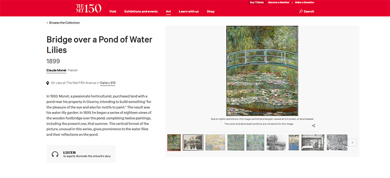 Luxury art featured by Luxuo Thailand -- The Luxury Lifestyle Curator