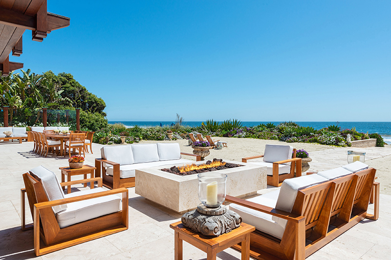 Luxury property featured by Luxuo Thailand -- The Luxury Lifestyle Curator