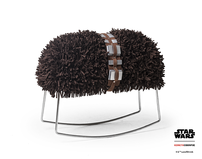Luxury product featured by Luxuo Thailand -- The Luxury Lifestyle Curator