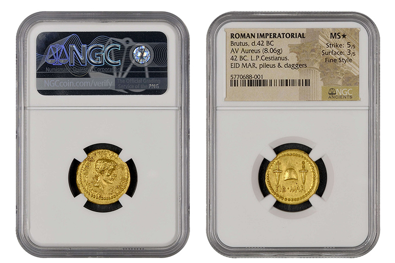 Luxury collectible featured by Luxuo Thailand -- The Luxury Lifestyle Curator