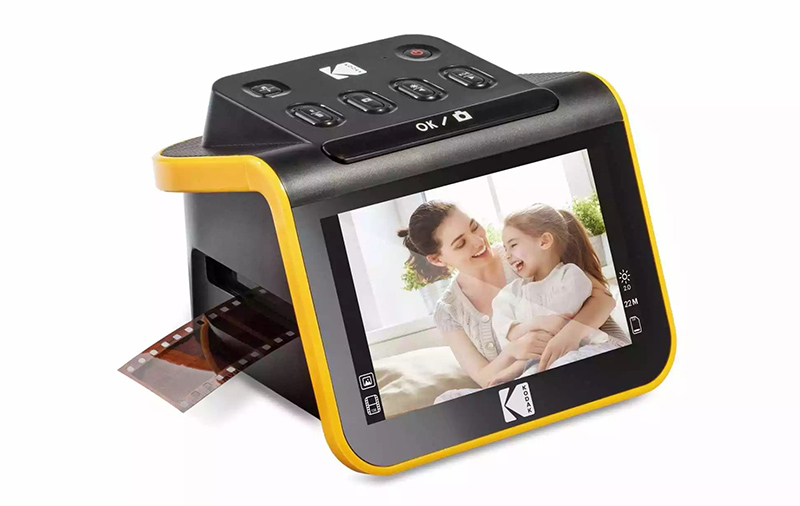 Luxury gadget featured by Luxuo Thailand -- The Luxury Lifestyle Curator