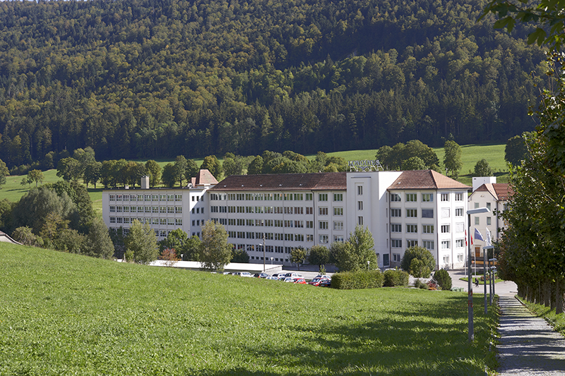 Luxury watch featured by Luxuo Thailand -- The Luxury Lifestyle Curator