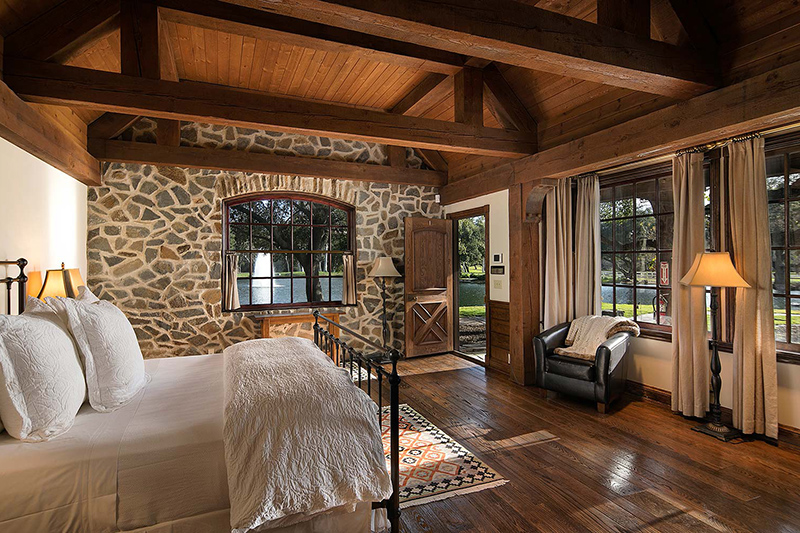 Luxury residence featured by Luxuo Thailand -- The Luxury Lifestyle Curator