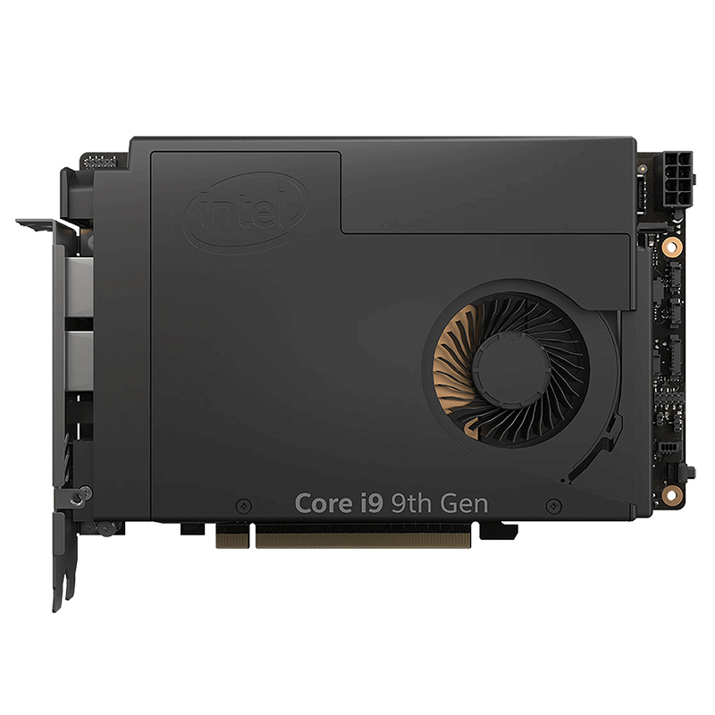 Luxury gadget featured by Luxuo Thailand -- The Luxury Lifestyle Curator