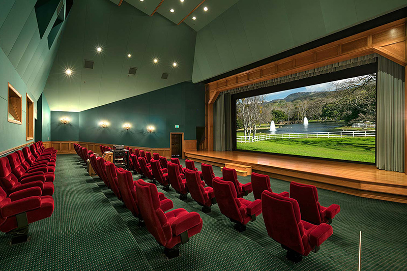 Luxury residence featured by Luxuo Thailand -- The Luxury Lifestyle Curator