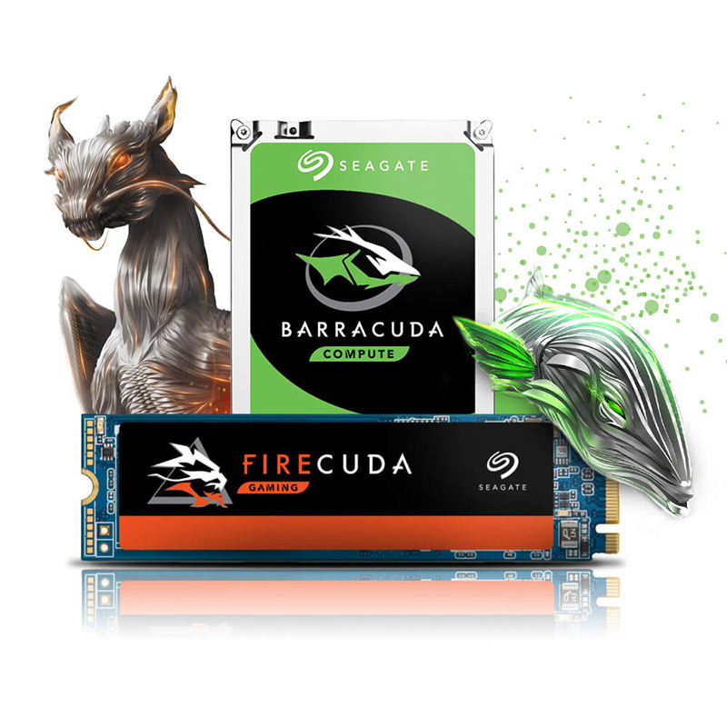 Luxury gadget featured by Luxuo Thailand -- The Luxury Lifestyle Curator