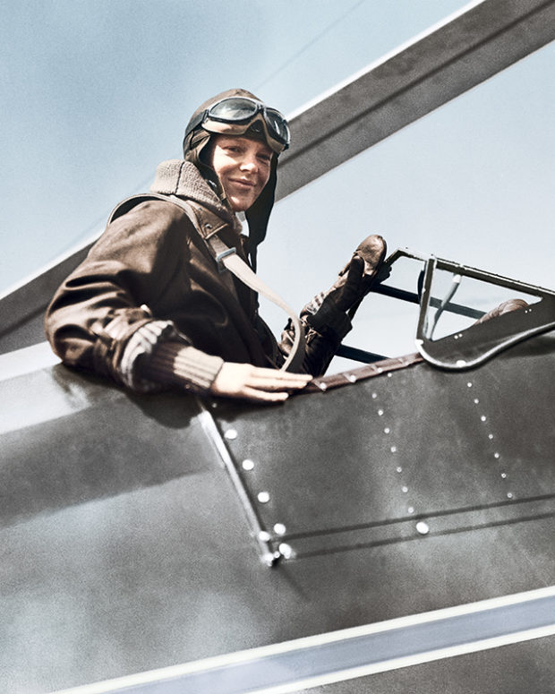 Luxury watch featured by Luxuo Thailand -- The Luxury Lifestyle Curator