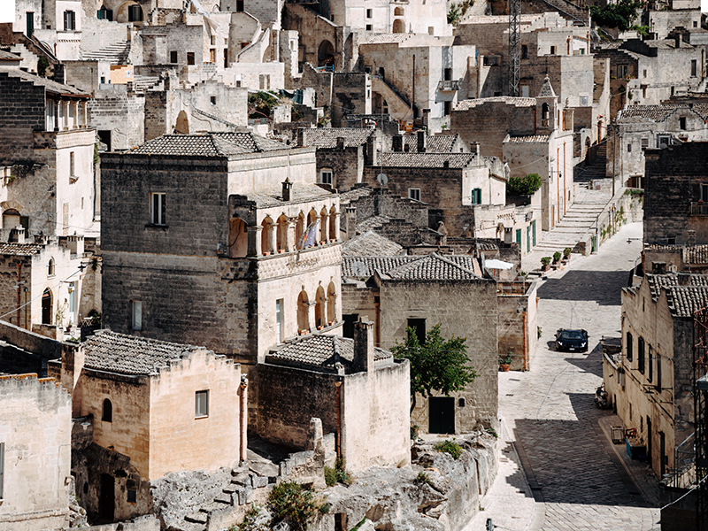 Luxury car featured by Luxuo Thailand -- The Luxury Lifestyle Curator