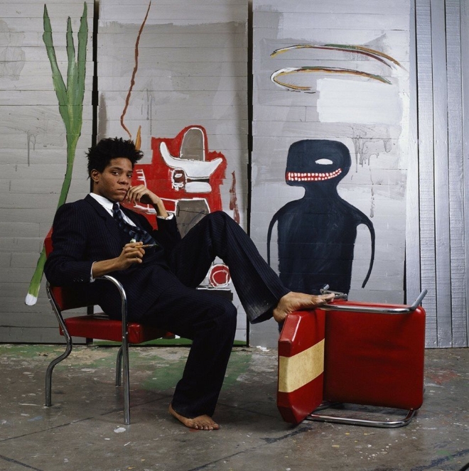 Luxury art featured by Luxuo Thailand -- The Luxury Lifestyle Curator