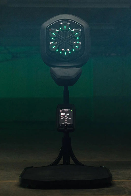 Luxury product featured by Luxuo Thailand -- The Luxury Lifestyle Curator