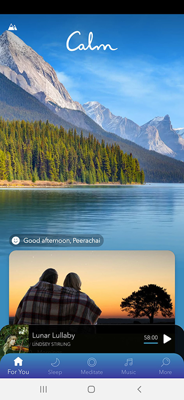 Luxury service featured by Luxuo Thailand -- The Luxury Lifestyle Curator