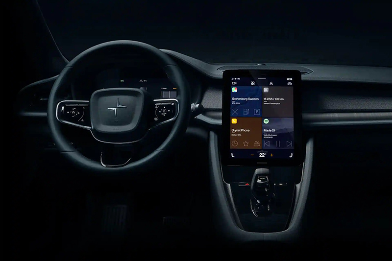 Luxury car featured by Luxuo Thailand -- The Luxury Lifestyle Curator