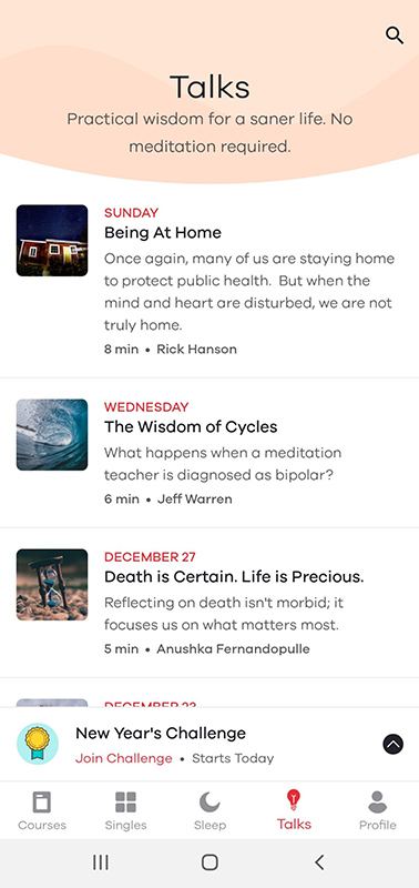 Luxury service featured by Luxuo Thailand -- The Luxury Lifestyle Curator