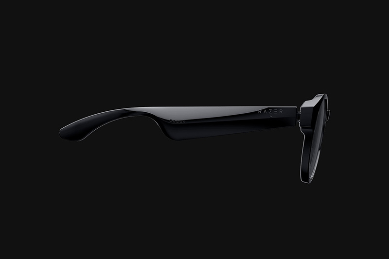 Luxury gadget featured by Luxuo Thailand -- The Luxury Lifestyle Curator