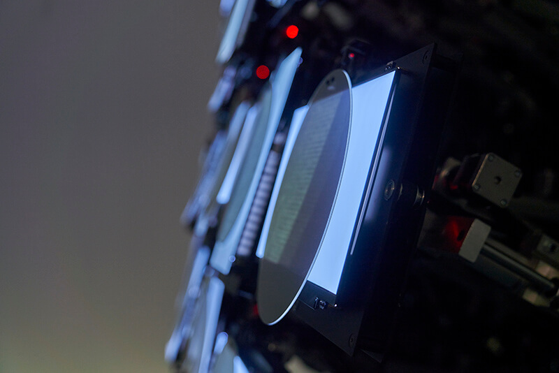 Luxury art featured by Luxuo Thailand -- The Luxury Lifestyle Curator