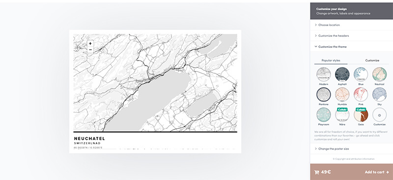 Luxury design featured by Luxuo Thailand -- The Luxury Lifestyle Curator