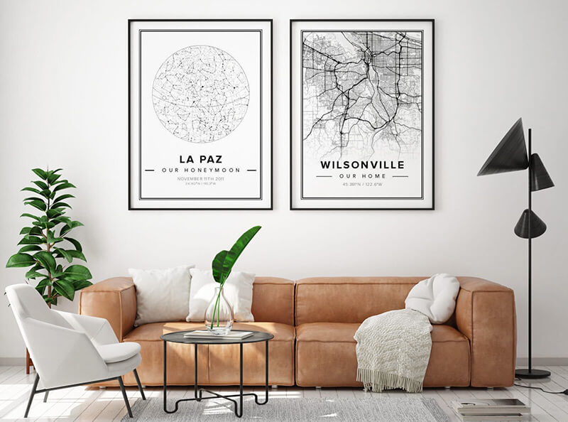 Luxury design featured by Luxuo Thailand -- The Luxury Lifestyle Curator