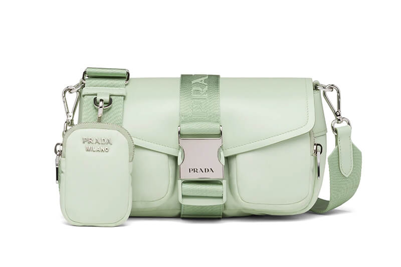 Luxury product featured by Luxuo Thailand -- The Luxury Lifestyle Curator