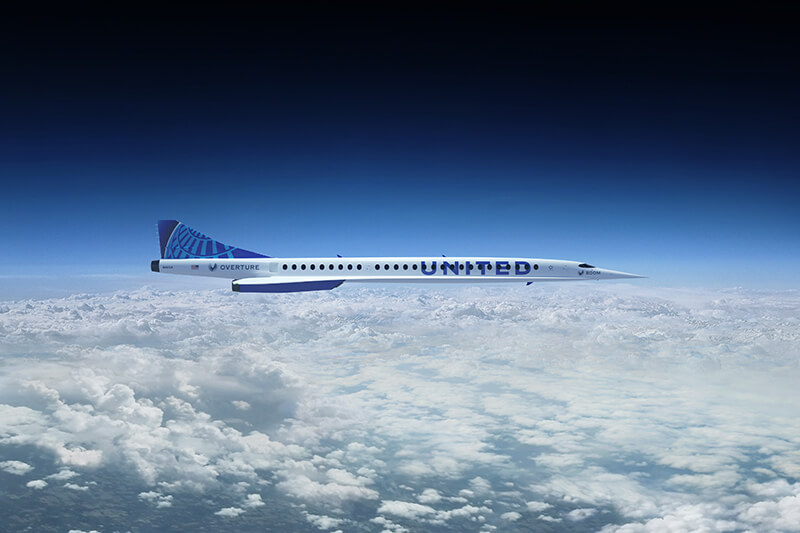Luxury travel featured by Luxuo Thailand -- The Luxury Lifestyle Curator