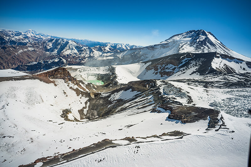 Luxury product featured by Luxuo Thailand -- The Luxury Lifestyle Curator