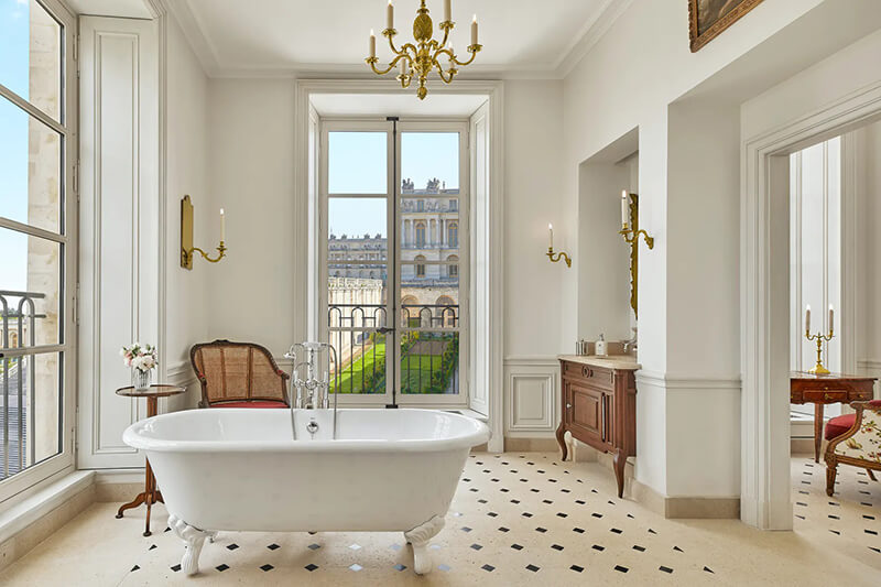 Luxury travel featured by Luxuo Thailand -- The Luxury Lifestyle Curator