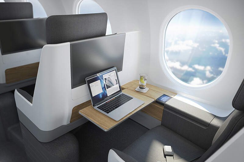 Luxury travel featured by Luxuo Thailand -- The Luxury Lifestyle Curator