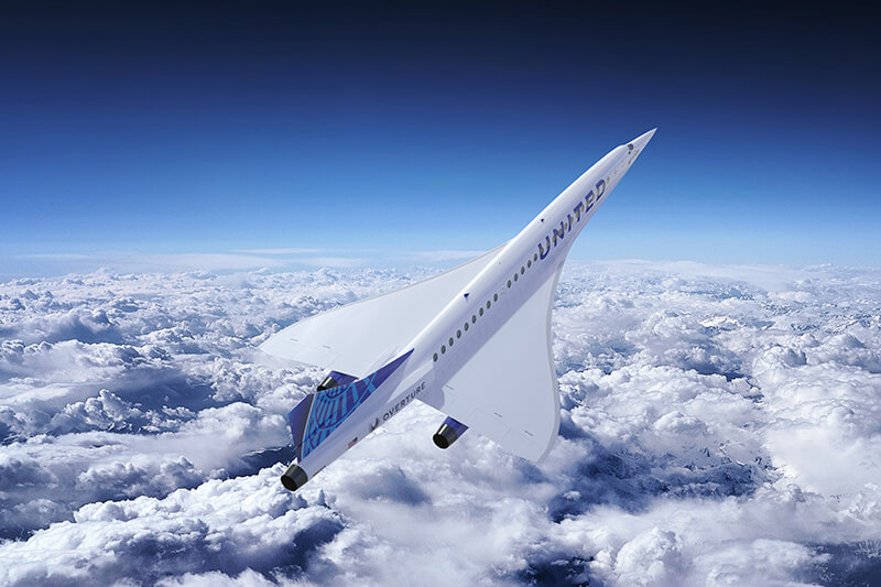 Luxury travel featured by Luxuo Thailand -- The Luxury Lifestyle Curator
