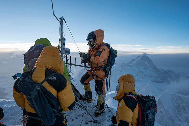 Luxury product featured by Luxuo Thailand -- The Luxury Lifestyle Curator