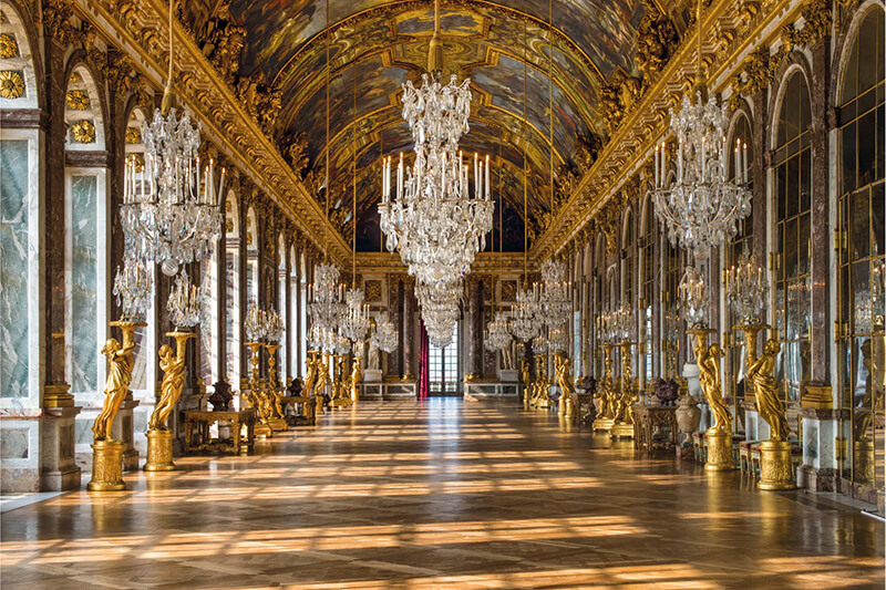 Luxury travel featured by Luxuo Thailand -- The Luxury Lifestyle Curator