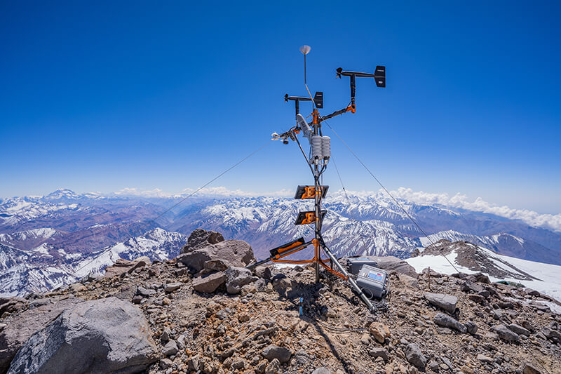 Luxury product featured by Luxuo Thailand -- The Luxury Lifestyle Curator