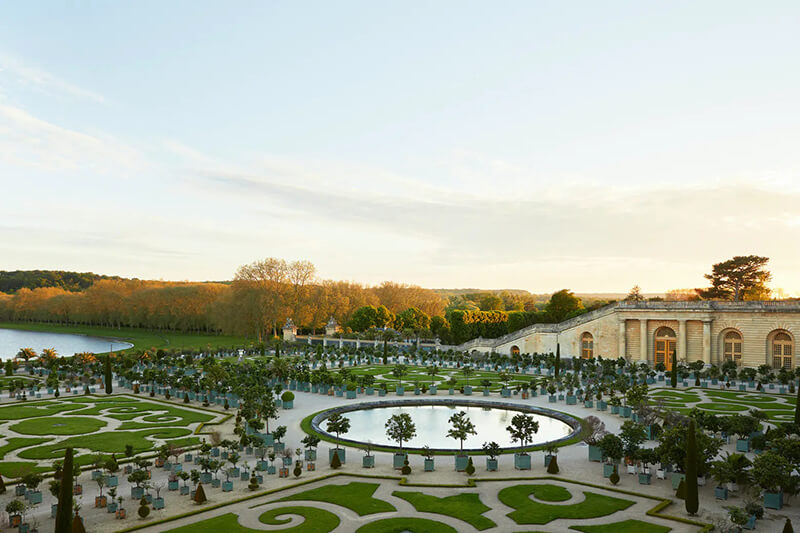 Luxury travel featured by Luxuo Thailand -- The Luxury Lifestyle Curator