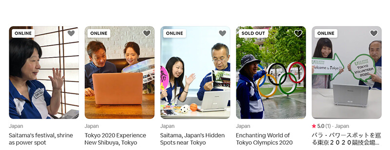 Luxury experience featured by Luxuo Thailand -- The Luxury Lifestyle Curator