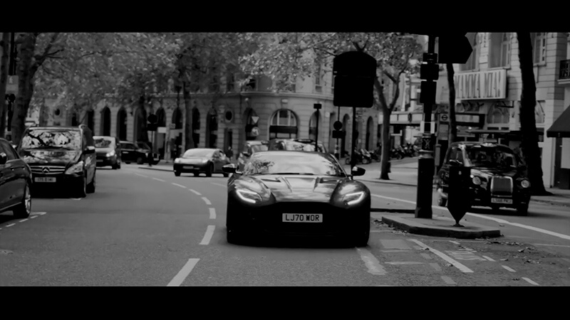 Luxury travel featured by Luxuo Thailand -- The Luxury Lifestyle Curator