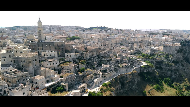 Luxury travel featured by Luxuo Thailand -- The Luxury Lifestyle Curator