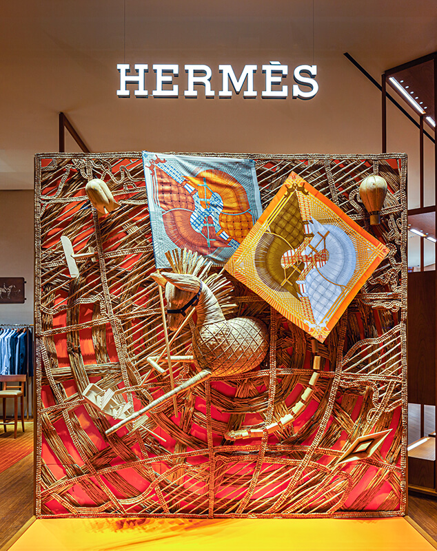 Luxury product featured by Luxuo Thailand -- The Luxury Lifestyle Curator