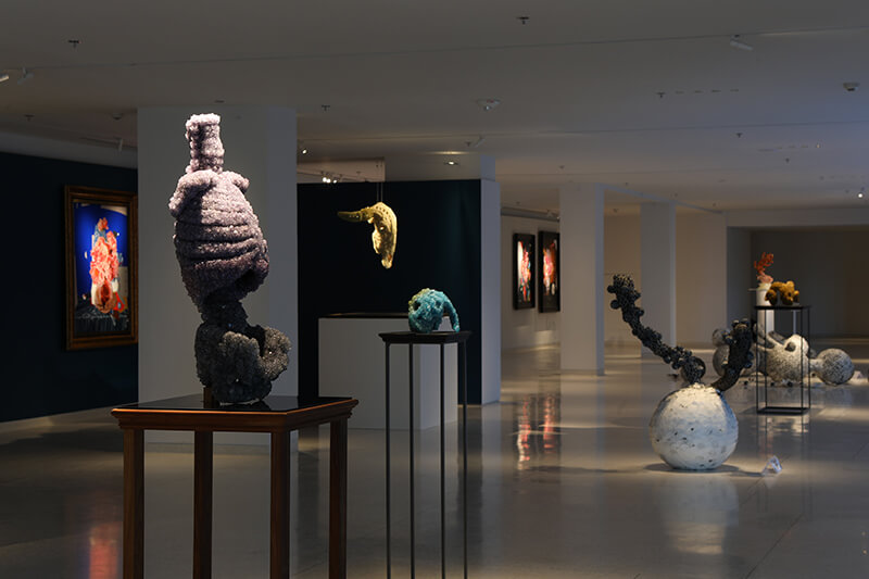 Luxury news featured by Luxuo Thailand -- The Luxury Lifestyle Curator